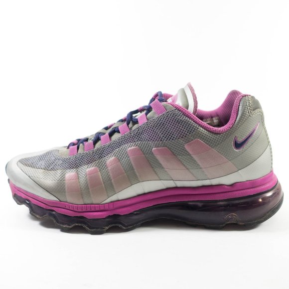 Nike | Shoes | Nike Air Max 95 36 